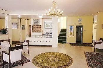 Dom Hotel Milano Marittima