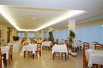 Dom Milano Marittima
