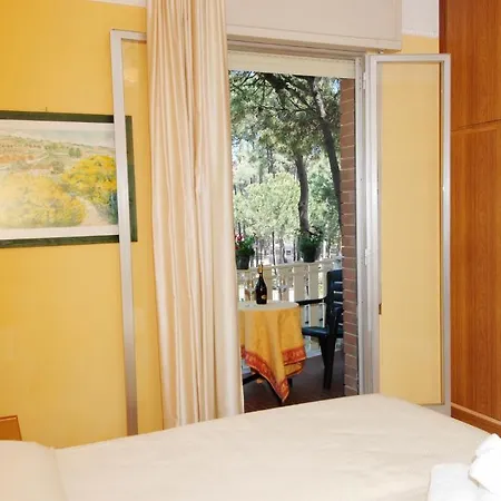 Hotel Dom 3*