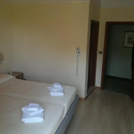 Hotel Dom