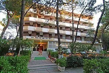 Hotel Dom