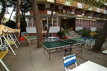 Hotel Dom