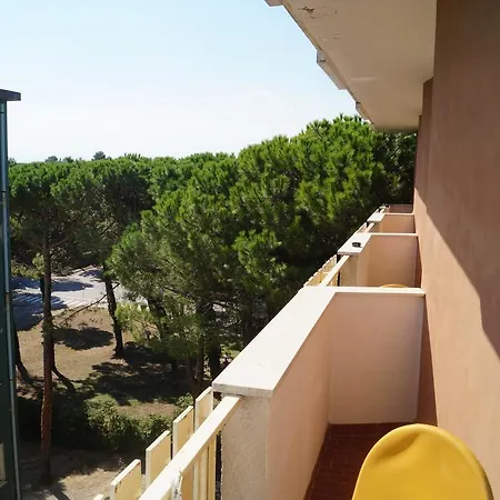 Dom Milano Marittima