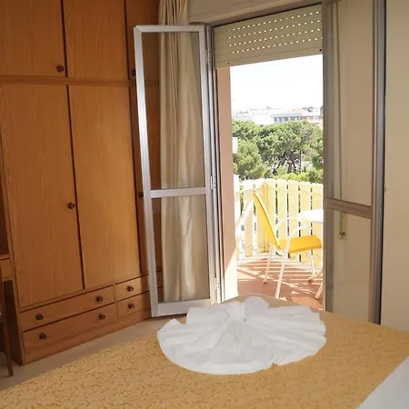 Hotel Dom 3*
