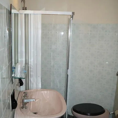 Dom Hotel