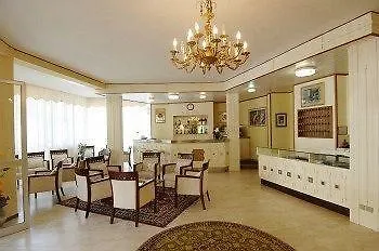 Hotel Dom