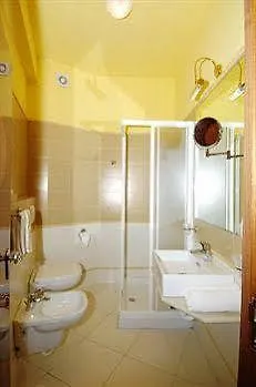 Hotel Dom